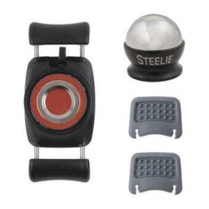 KIT De Montaje Para Celular