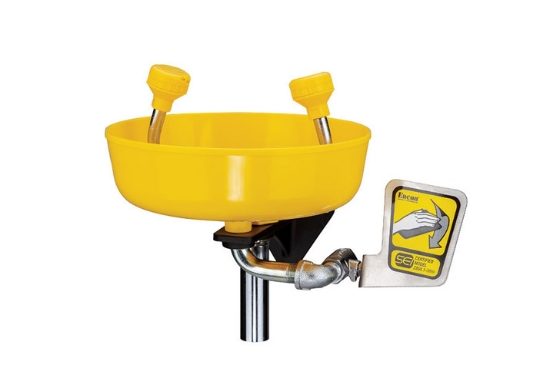 Lava Ojos – CC02110