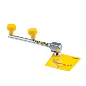 Lava Ojos de Emergencia - 01040128