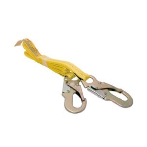 Línea de Posicionamiento - Jyrsa - GC/GC