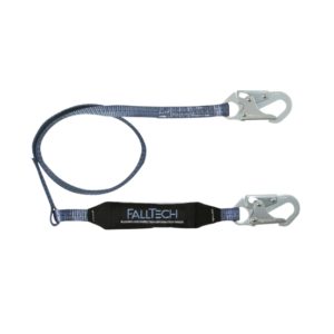 Línea de Vida - GC/GC - 3'