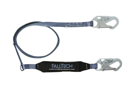 Línea de Vida – GC/GC – 3′