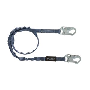 Línea de Vida - GC/GC - 6'