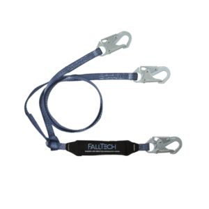 Línea de Vida - GC/GC/GC - 6'