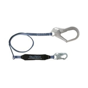 Línea de Vida - GC/GG - 6'