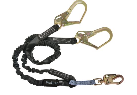 Línea de Vida – GC/GG/GG – 6′