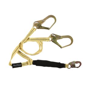 Línea de Vida - GC/GG/GG - Soldador