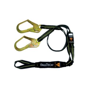 Línea de Vida - GG/GG - Arco Eléctrico