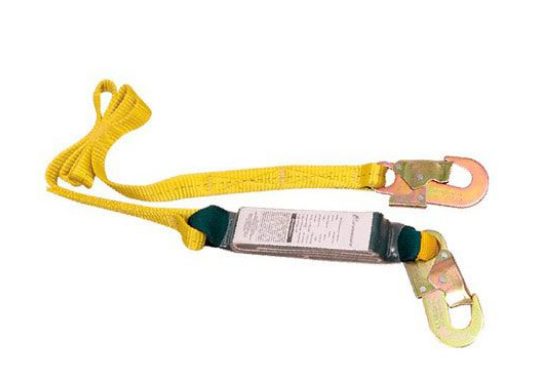 Línea de Vida – Jyrsa – GC/GC