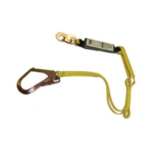 Línea de Vida - Jyrsa - GC/GG