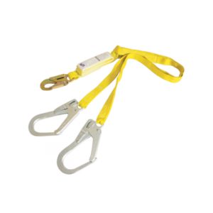 Línea de Vida - Jyrsa - GC/GG/GG