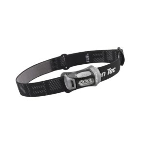 Linterna Para Cabeza - FUEL Industrial