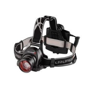 Linterna Para Cabeza - H14R.2