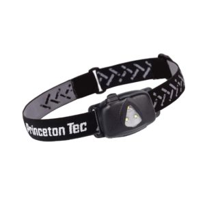 Linterna Para Cabeza - LHPH