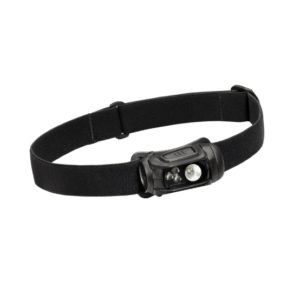 Linterna Para Cabeza - REMIX Industrial