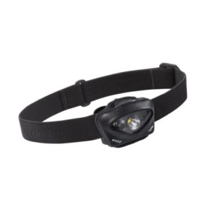 Linterna Para Cabeza - VIZZ