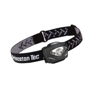 Linterna Para Cabeza - VIZZ II