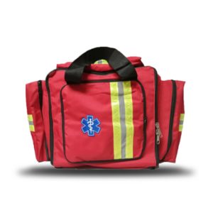 Maletín Para Botiquín - Grande