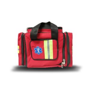 Maletín Para Botiquín - Pequeño