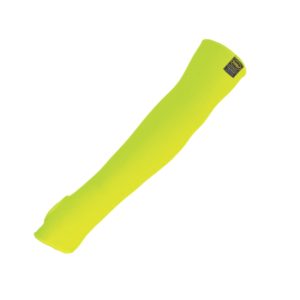 Manga TuffKut - TKHV18SLT