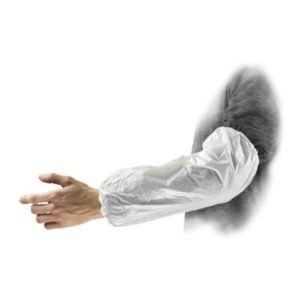 Manga DuPont - TYVEK