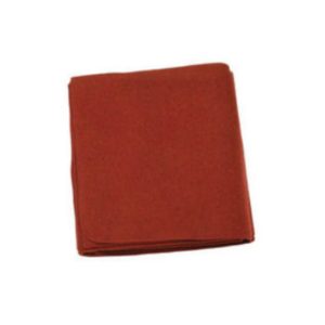 Manta Para Incendios