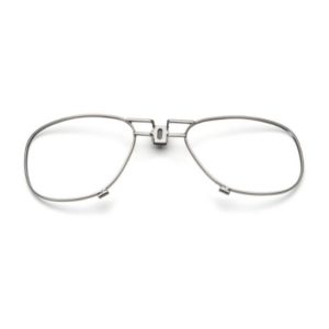 Marco Para Anteojos Con Graduación