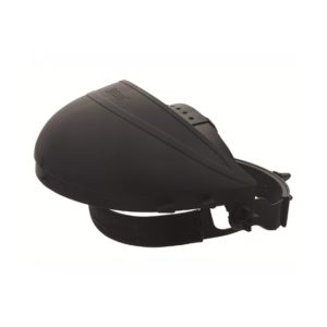 Marco Para Careta - HG001