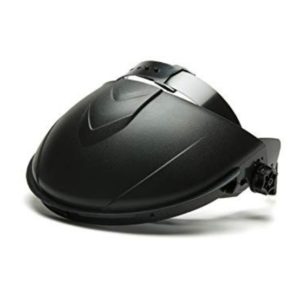 Marco Para Careta - HGBR