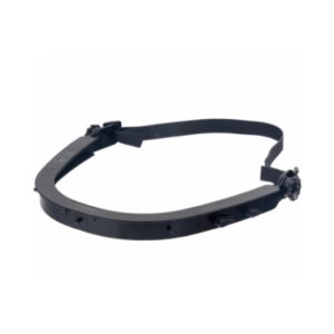 Marco Para Careta - HHA001