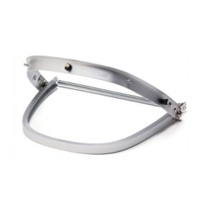 Marco Para Careta - HHAA