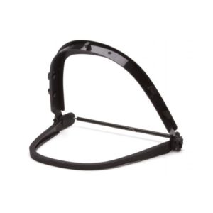 Marco Para Careta - HHAB