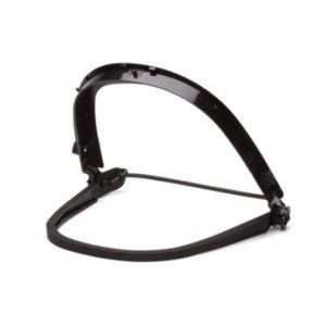 Marco Para Careta - HHAN