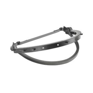 Marco Para Visor Dielectrico - VB-65