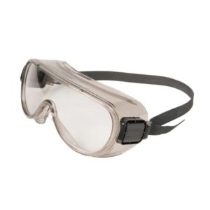 Monogafa 503R - Claro