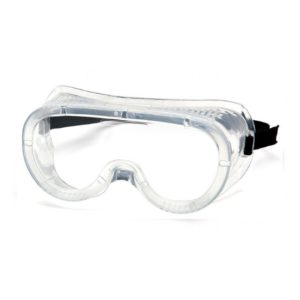 Monogafa G201 - Claro