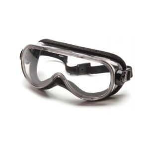 Monogafa G404T - Claro