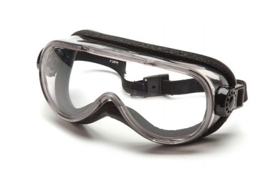 Monogafa G404T – Claro