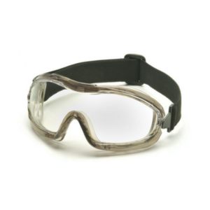 Monogafa G704T - Claro