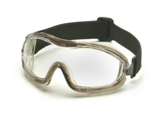 Monogafa G704T – Claro