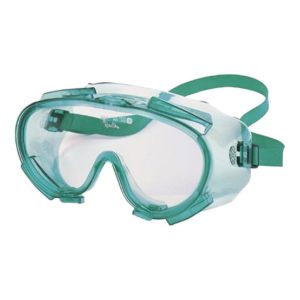 Monogafa V80 - Verde