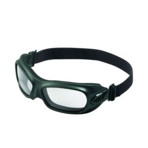 Monogafa - V80 Wildcat