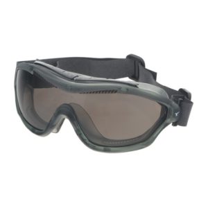 Monogafa Veratti M50 - Oscuro