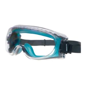 Monogafa XPR36 - Claro