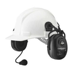 Orejera COM660NRWCAP