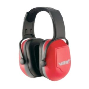 Orejera Vibe