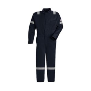 Overol Nomex - Azul Marino