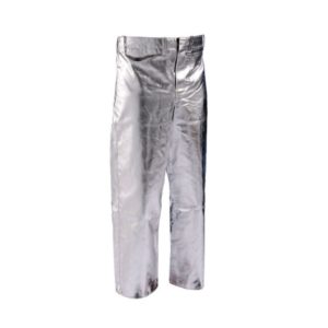 Pantalón de Acercamiento Aluminizado