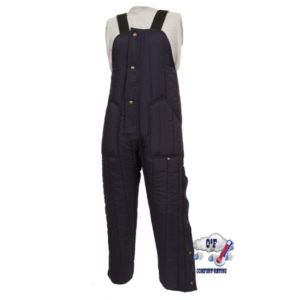 Pantalón Para Cuartos Fríos - 1104