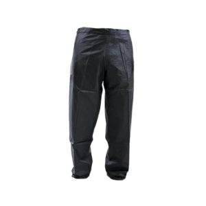 Pantalón Para Motorista - Ciclón